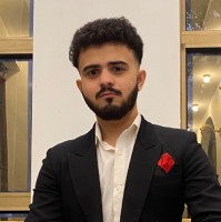 Muhamamd Hamza
