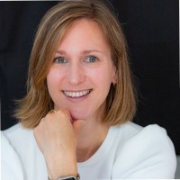 Laura Wubben