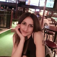 Hadia Kamal