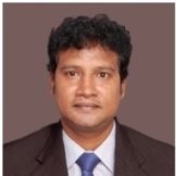 Ganesh Asokan