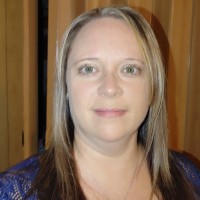 Laura Woods