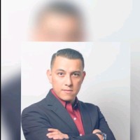 Alberto Segura
