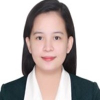 Joyce Kathleen Mesa, RMT, HTL( ASCPi)CM