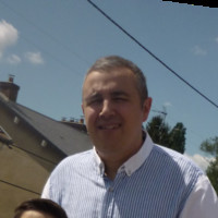 François Gonçalves