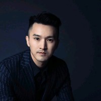 刘海文