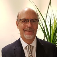 Alejandro Torres