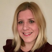 Anita-Louise Stone