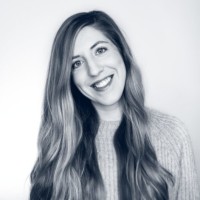 Tess Messmer