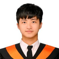 陳韋丞