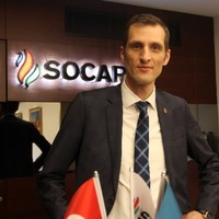 Mustafa Engin Orbay