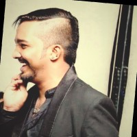 Bashid Shaikh