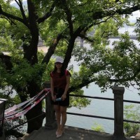 卢永丽
