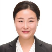 Ahram Byeon