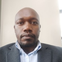 Luka Mutai