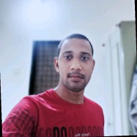 Umesh Gupta