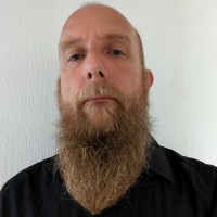 lee davidson