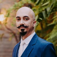 Vitor Novi De Colo