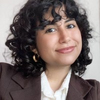 Selena Gallardo Torres
