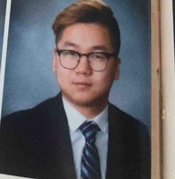 Lei Su