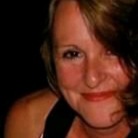 Tansy Antonini