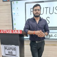 Rajeev Aheer
