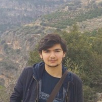 Oğuz Halit Sak