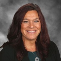 Jennifer Miller