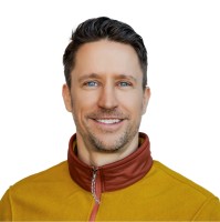 Andreas Maechler