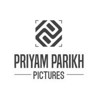 Priyam Parikh
