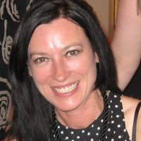 Michelle Hounslow