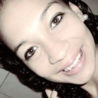 vanessa athanazio