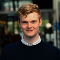 Magnus Lilliendahl Mølholm