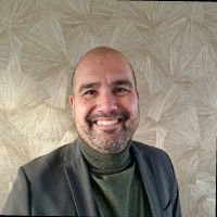 Angelo Spoor