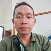 dede nurul iman