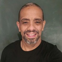 Manoel Júnior