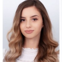 Georgiana Ginju
