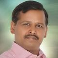Srinivasulu Thottempudi
