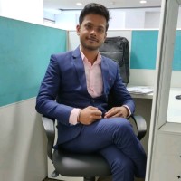 Rahul Deo