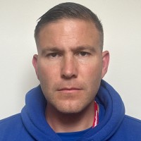 Scott Binskin