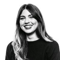 Sara Serra