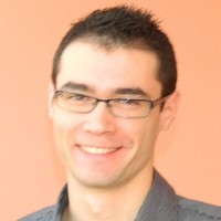 Marco Aresu