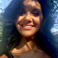 Rosa Cauciello