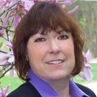 Tammy Laplante