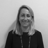 Florence Guillet Plana