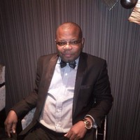 Tobi Ijishakin