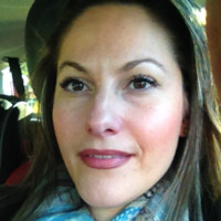 Θεοδώρα Κολιούλη