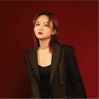 陈行健