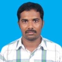 Dr.Mutyalanaidu Ganivada