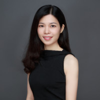 Kay Chan