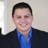 Manny Hernandez